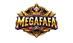 LOGO situs slot depo via pulsa indosat